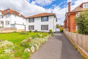 Photo 9- click for photo gallery